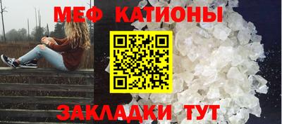 кокаин колумбия Дубна