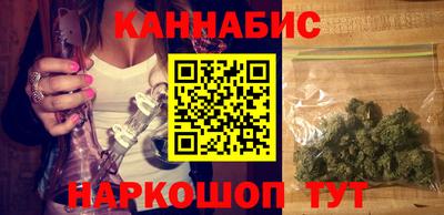 кокаин колумбия Дубна