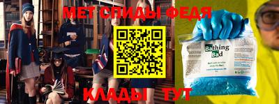 кокаин колумбия Дубна