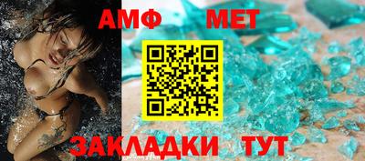 кокаин колумбия Дубна