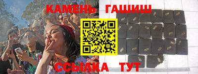 кокаин колумбия Дубна